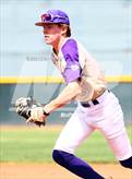 Photo from the gallery "Notre Dame Prep @ Canyon View"