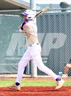 Photo from the gallery "Notre Dame Prep @ Canyon View"
