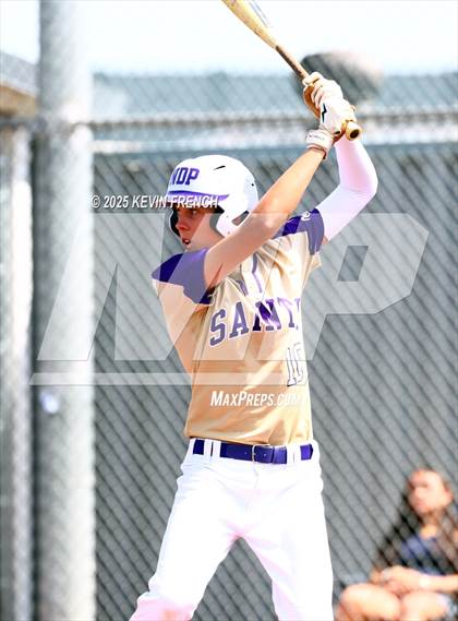 Thumbnail 3 in Notre Dame Prep @ Canyon View photogallery.
