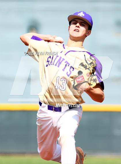 Thumbnail 3 in Notre Dame Prep @ Canyon View photogallery.