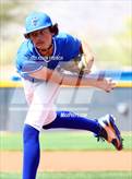 Photo from the gallery "Notre Dame Prep @ Canyon View"