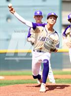 Photo from the gallery "Notre Dame Prep @ Canyon View"