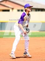 Photo from the gallery "Notre Dame Prep @ Canyon View"