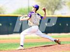 Photo from the gallery "Notre Dame Prep @ Canyon View"