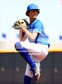 Photo from the gallery "Notre Dame Prep @ Canyon View"
