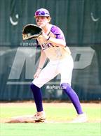 Photo from the gallery "Notre Dame Prep @ Canyon View"