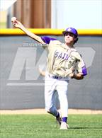 Photo from the gallery "Notre Dame Prep @ Canyon View"