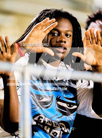 Thumbnail 1 in Atascocita vs North Shore (A Team) photogallery.