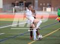 Photo from the gallery "Holy Family @ Windsor (CHSAA 4A Quarterfinals)"