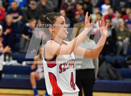 Thumbnail 2 in University @ Secaucus (NJSIAA North 2 Group 1 Final)  photogallery.