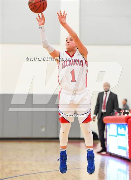 Thumbnail 1 in University @ Secaucus (NJSIAA North 2 Group 1 Final)  photogallery.