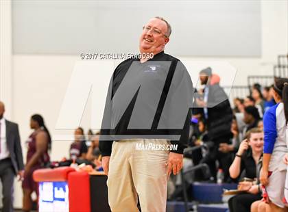Thumbnail 2 in University @ Secaucus (NJSIAA North 2 Group 1 Final)  photogallery.