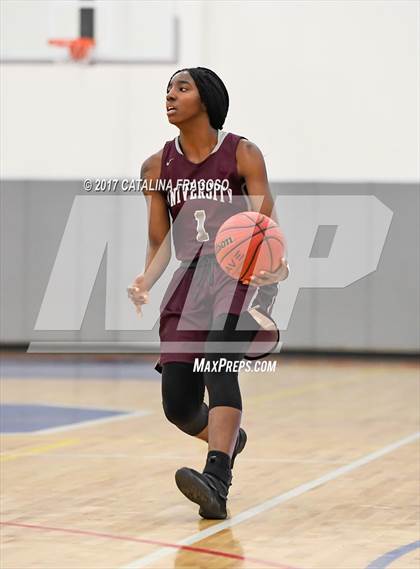 Thumbnail 1 in University @ Secaucus (NJSIAA North 2 Group 1 Final)  photogallery.