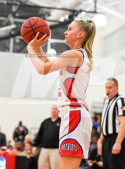 Thumbnail 2 in University @ Secaucus (NJSIAA North 2 Group 1 Final)  photogallery.