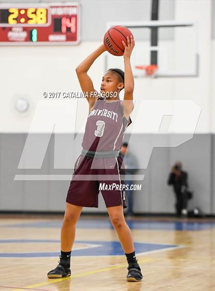 Thumbnail 1 in University @ Secaucus (NJSIAA North 2 Group 1 Final)  photogallery.
