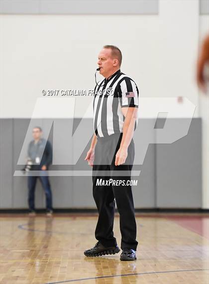 Thumbnail 2 in University @ Secaucus (NJSIAA North 2 Group 1 Final)  photogallery.