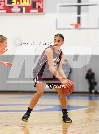 Thumbnail 3 in University @ Secaucus (NJSIAA North 2 Group 1 Final)  photogallery.