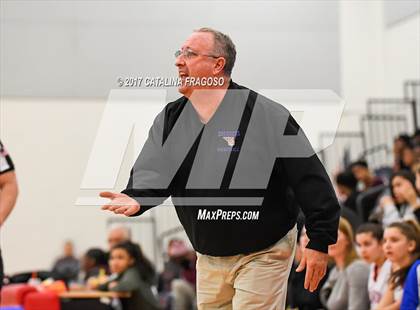 Thumbnail 3 in University @ Secaucus (NJSIAA North 2 Group 1 Final)  photogallery.