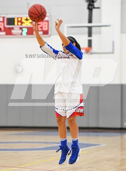 Thumbnail 1 in University @ Secaucus (NJSIAA North 2 Group 1 Final)  photogallery.