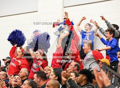 Thumbnail 1 in University @ Secaucus (NJSIAA North 2 Group 1 Final)  photogallery.