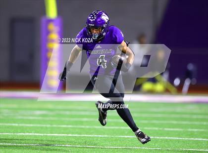 Thumbnail 3 in Bellflower vs. Norwalk photogallery.
