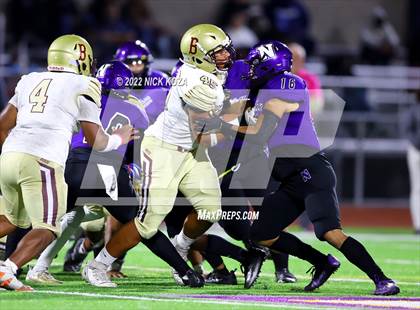 Thumbnail 1 in Bellflower vs. Norwalk photogallery.