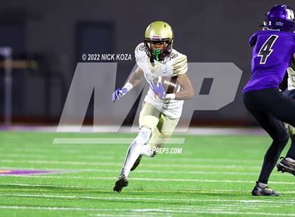 Thumbnail 1 in Bellflower vs. Norwalk photogallery.