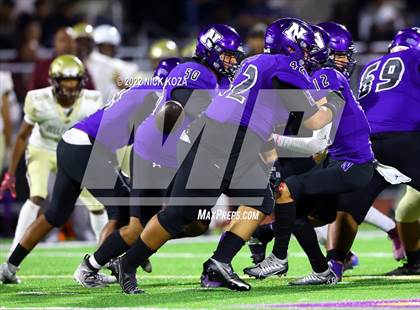 Thumbnail 1 in Bellflower vs. Norwalk photogallery.
