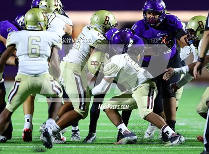 Thumbnail 2 in Bellflower vs. Norwalk photogallery.