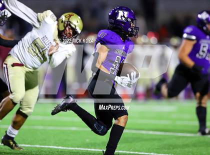Thumbnail 1 in Bellflower vs. Norwalk photogallery.