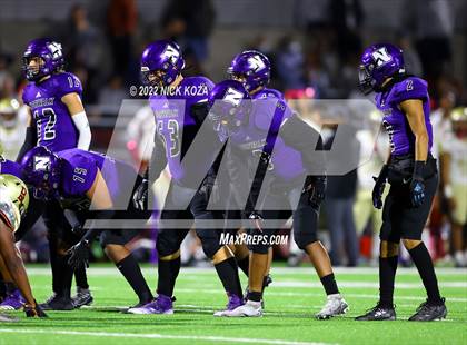 Thumbnail 3 in Bellflower vs. Norwalk photogallery.