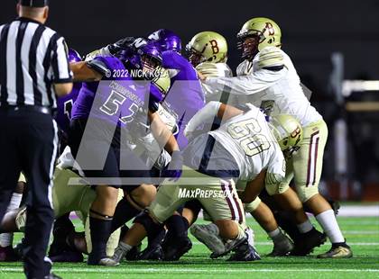 Thumbnail 1 in Bellflower vs. Norwalk photogallery.