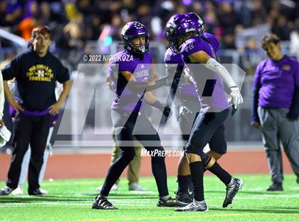 Thumbnail 1 in Bellflower vs. Norwalk photogallery.