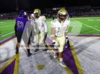 Photo from the gallery "Bellflower vs. Norwalk"