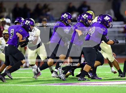 Thumbnail 1 in Bellflower vs. Norwalk photogallery.