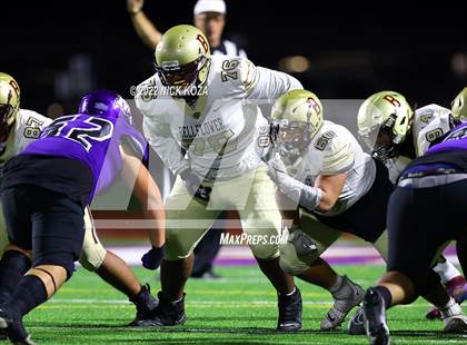 Thumbnail 2 in Bellflower vs. Norwalk photogallery.