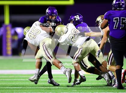Thumbnail 1 in Bellflower vs. Norwalk photogallery.