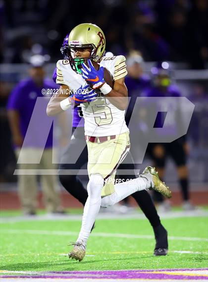 Thumbnail 1 in Bellflower vs. Norwalk photogallery.