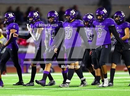 Thumbnail 1 in Bellflower vs. Norwalk photogallery.