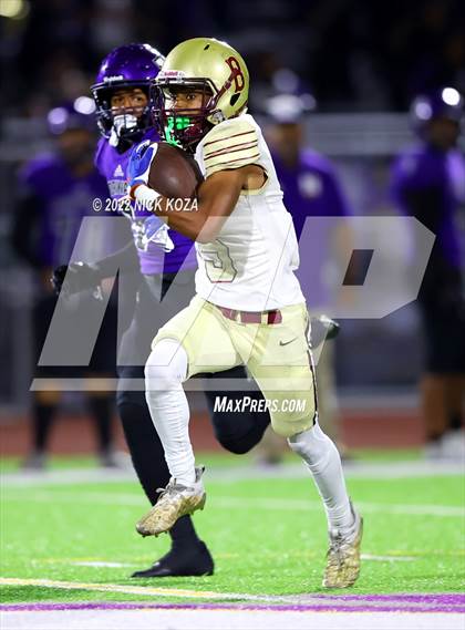 Thumbnail 2 in Bellflower vs. Norwalk photogallery.