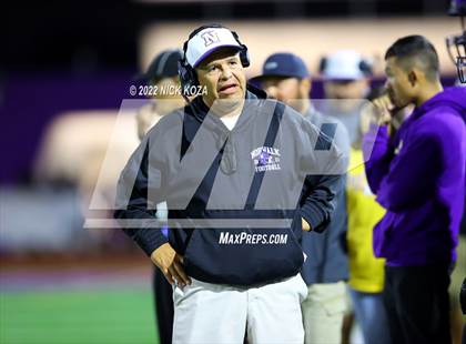 Thumbnail 2 in Bellflower vs. Norwalk photogallery.