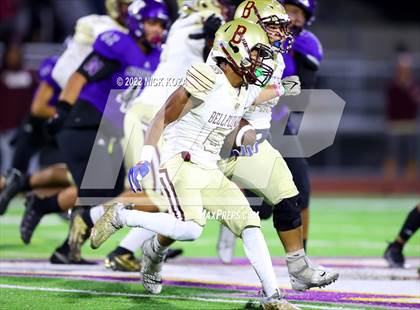 Thumbnail 3 in Bellflower vs. Norwalk photogallery.