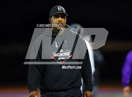 Thumbnail 1 in Bellflower vs. Norwalk photogallery.
