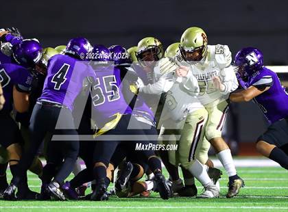 Thumbnail 1 in Bellflower vs. Norwalk photogallery.