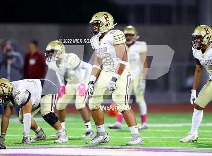 Thumbnail 1 in Bellflower vs. Norwalk photogallery.
