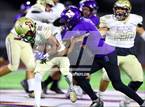 Photo from the gallery "Bellflower vs. Norwalk"