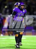 Photo from the gallery "Bellflower vs. Norwalk"