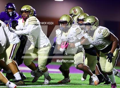Thumbnail 1 in Bellflower vs. Norwalk photogallery.
