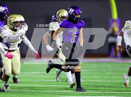Thumbnail 1 in Bellflower vs. Norwalk photogallery.