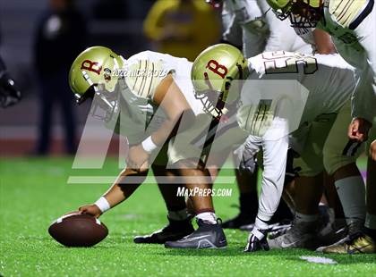 Thumbnail 2 in Bellflower vs. Norwalk photogallery.
